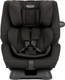 Graco автокрісло Slimfit чорний GC2117ABMDN000