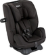 Graco автокрісло Slimfit чорний GC2117ABMDN000