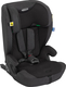 Graco автокрісло Energi i-Size чорний GC2219BAMDN000
