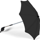 Bumprider парасолька для коляски Connect Mini Black 51284-544
