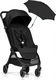 Bumprider парасолька для коляски Connect Mini Black 51284-544