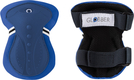 Globber комплект защитный детский 25-50 кг синій 541-300