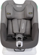 Graco автокрісло Extend LX сірий GC2115ABFGY000