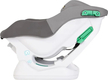 Graco автокрісло Extend LX сірий GC2115ABFGY000