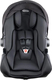 Graco автокрісло Snuglite 2 i-Size чорний GC1817CCMDN000