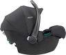 Graco автокрісло Snuglite 2 i-Size чорний GC1817CCMDN000