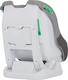 Graco автокрісло Extend LX сірий GC2115ABFGY000