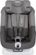 Graco автокрісло Extend LX сірий GC2115ABFGY000