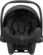 Graco автокрісло Snuglite 2 i-Size чорний GC1817CCMDN000