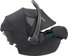 Graco автокрісло Snuglite 2 i-Size чорний GC1817CCMDN000