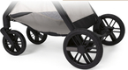 Chicco універсальна коляска 2 в 1 Bellagio 2 колір 50 87183.50.01