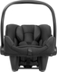 Graco автокрісло Snuglite 2 i-Size чорний GC1817CCMDN000