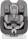 Graco автокрісло Extend LX сірий GC2115ABFGY000