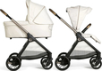 Chicco універсальна коляска 2 в 1 Bellagio 2 колір 50 87183.50.01