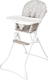Graco стільчик для годування MiniLite сафарі GH2502AASFR000