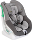 Graco автокрісло Extend LX сірий GC2115ABFGY000