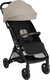Graco прогулянкова коляска Myavo бежевий GS2107BBSFR000