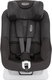 Graco автокрісло Extend LX чорний GC2115ABMDN000