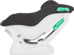 Graco автокрісло Extend LX чорний GC2115ABMDN000