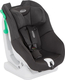 Graco автокрісло Extend LX чорний GC2115ABMDN000