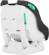 Graco автокрісло Extend LX чорний GC2115ABMDN000