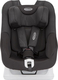 Graco автокрісло Extend LX чорний GC2115ABMDN000