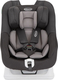 Graco автокрісло Extend LX чорний GC2115ABMDN000