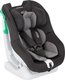 Graco автокрісло Extend LX чорний GC2115ABMDN000