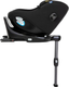 Graco автокрісло Turn2Me DLX i-Size чорний GC2302AAMDN000