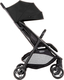 Graco прогулянкова коляска Myavo чорний GS2107BBMDN000