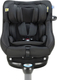 Graco автокрісло Turn2Me DLX i-Size чорний GC2302AAMDN000