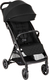 Graco прогулянкова коляска Myavo чорний GS2107BBMDN000