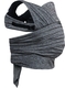 Chicco слінг Boppy ComfyFit Evolution колір 47 79953.47