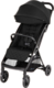 Graco прогулянкова коляска Myavo чорний GS2107BBMDN000