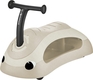 Globber толокар серії Walk N Roll 2в1 Ecologic кокос 830-566