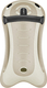 Globber толокар серії Walk N Roll 2в1 Ecologic кокос 830-566