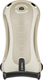 Globber толокар серії Walk N Roll 2в1 Ecologic кокос 830-566