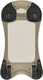 Globber толокар серії Walk N Roll 2в1 Ecologic кокос 830-566