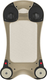 Globber толокар серії Walk N Roll 2в1 Ecologic кокос 830-566