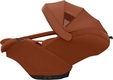 Maxi-Cosi автокрісло Coral Slide Pro Copper Terra 8441129110