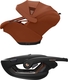 Maxi-Cosi автокрісло Coral Slide Pro Copper Terra 8441129110
