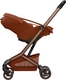 Maxi-Cosi автокрісло Coral Slide Pro Copper Terra 8441129110