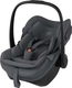 Maxi-Cosi автокрісло Pebble Slide Pro Moon Graphite 8442083110