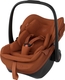 Maxi-Cosi автокрісло Pebble Slide Pro Copper Terra 8442129110