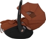 Maxi-Cosi автокрісло Pebble Slide Pro Copper Terra 8442129110