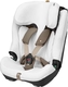 Maxi-Cosi летний чехол для автокресла Pearl XL Slide Pro/Emerald 360 Plus Natural White 8542570110