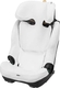 Maxi-Cosi летний чехол для автокресла Pearl XL Slide Pro/Emerald 360 Plus Natural White 8542570110
