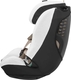 Maxi-Cosi летний чехол для автокресла Pearl XL Slide Pro/Emerald 360 Plus Natural White 8542570110