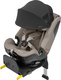 Maxi-Cosi козырек от солнца XL для автокресла Maxi-Cosi Pearl XL Slide Pro / Emerald 360 Black 8543057110