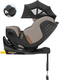 Maxi-Cosi козырек от солнца XL для автокресла Maxi-Cosi Pearl XL Slide Pro / Emerald 360 Black 8543057110